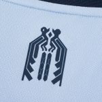 Shop Shop AAAA – Argentina National Team Jerseys & T-Shirts for True Fans – Argentina National Team Jerseys & T-Shirts for True Fans